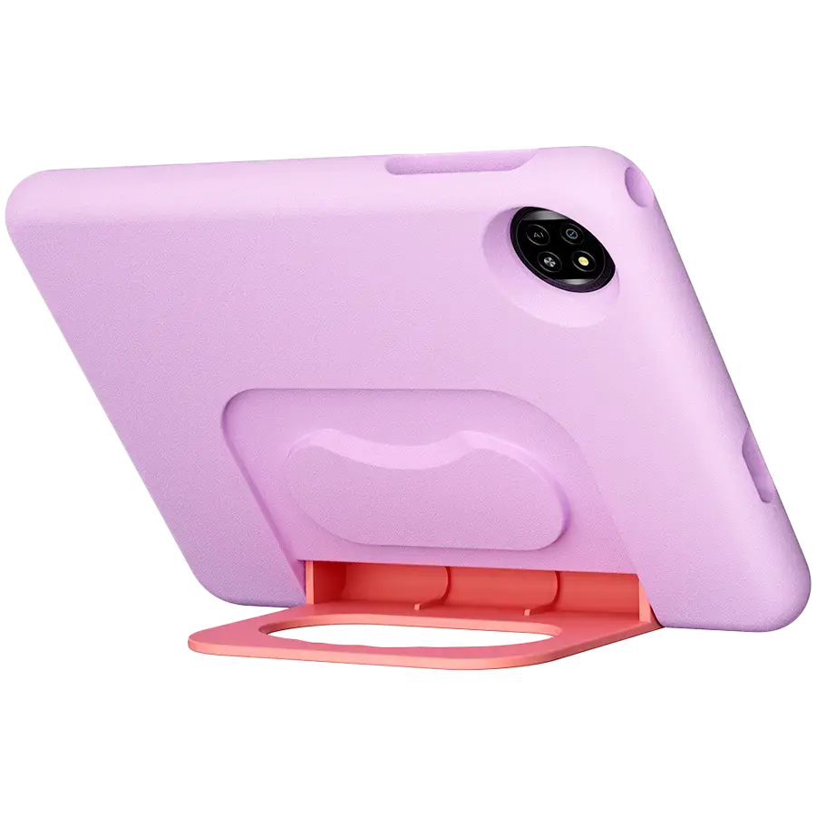 Планшет Blackview Tab 20 Kids Photo 5