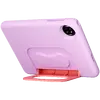 Планшет Blackview Tab 20 Kids Photo 5