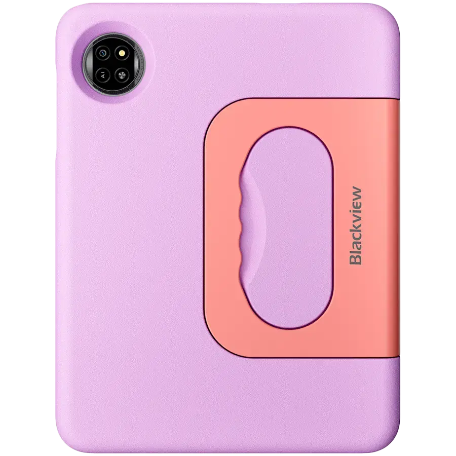 Планшет Blackview Tab 20 Kids Photo 6