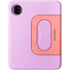 Планшет Blackview Tab 20 Kids Photo 6