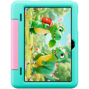 Tablet Blackview Tab 20 Kids 10.1" Unisoc Tiger T310 4GB 64GB Android