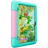 Планшет Blackview Tab 20 Kids Photo 2