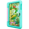 Планшет Blackview Tab 20 Kids Photo 3