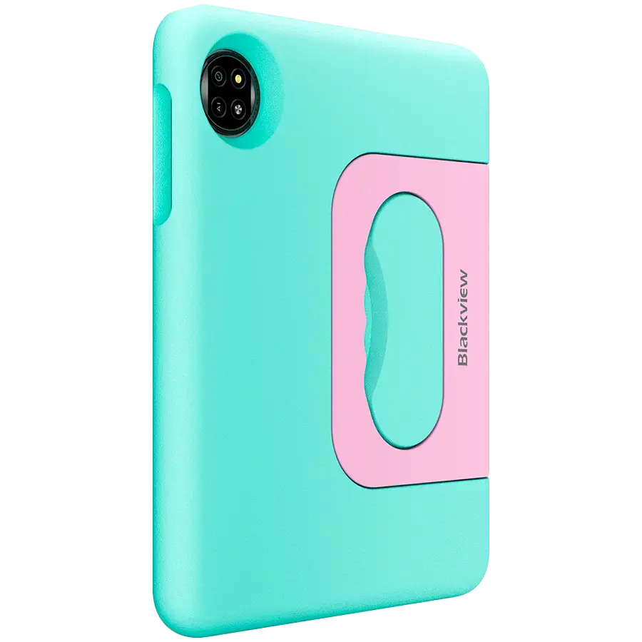 Планшет Blackview Tab 20 Kids Photo 4