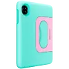 Планшет Blackview Tab 20 Kids Photo 4