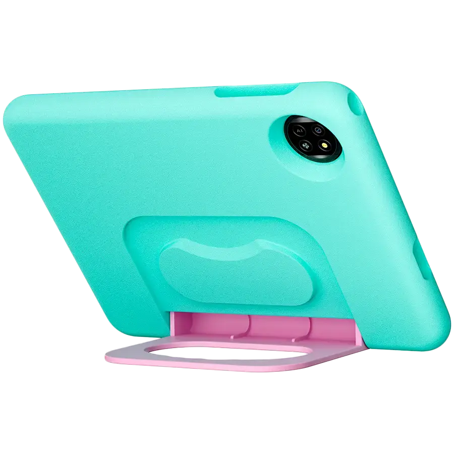 Планшет Blackview Tab 20 Kids Photo 5