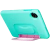 Планшет Blackview Tab 20 Kids Photo 5