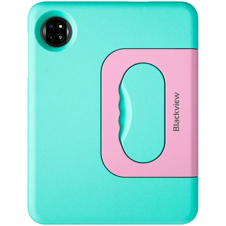 Планшет Blackview Tab 20 Kids Photo 6