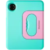Планшет Blackview Tab 20 Kids Photo 6