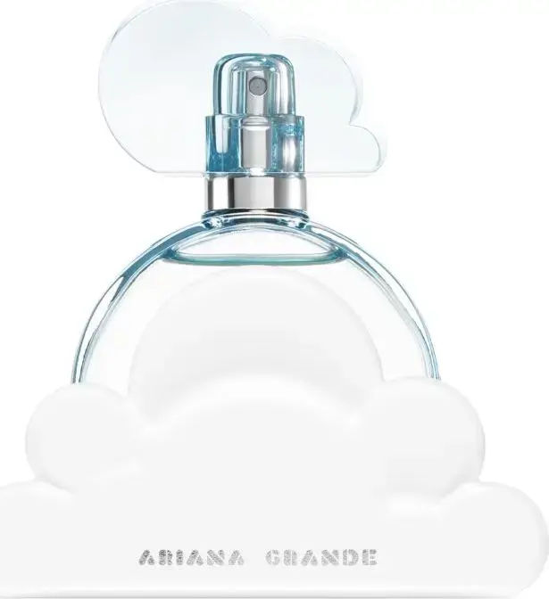 Ariana Grande 812256023296 812256023296 Photo 2