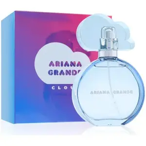 Ariana Grande Cloud EDP 50 ml