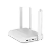 Роутер Keenetic Hero AX3000 Photo 4