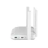 Роутер Keenetic Hero AX3000 Photo 5