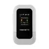 Cellular network modem Keenetic Roamer 4G Photo 2