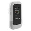 Cellular network modem Keenetic Roamer 4G Photo 3