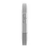 Cellular network modem Keenetic Roamer 4G Photo 4