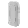 Cellular network modem Keenetic Roamer 4G Photo 5