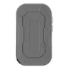 Cellular network modem Keenetic Roamer 4G Photo 6