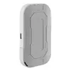 Cellular network modem Keenetic Roamer 4G Photo 7