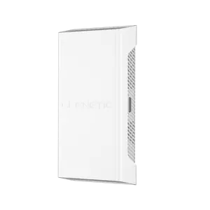 Network repeater Keenetic Buddy 6 SE KN-4410 Wi-Fi 2.4/5 GHz 802.11ac