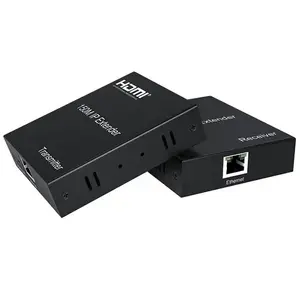 HDMI extender extra digital CA916160 — up to 150 m over Ethernet