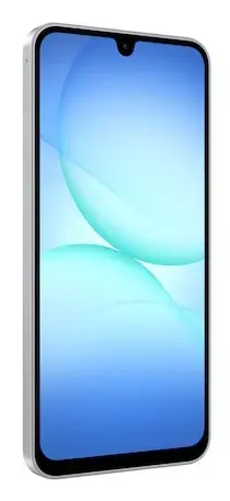 Смартфон Samsung Galaxy A17 Photo 6