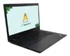 Laptop Lenovo ThinkPad L15 Gen1 Photo 2