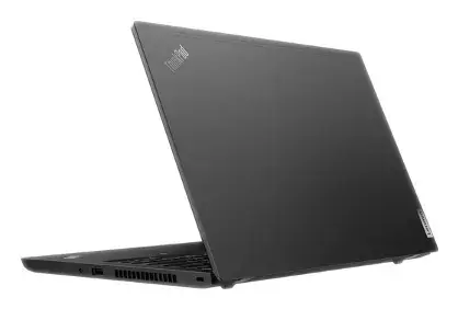 Laptop Lenovo ThinkPad L15 Gen1 Photo 3