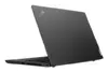 Laptop Lenovo ThinkPad L15 Gen1 Photo 3