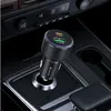 Car charger SWISSTEN 20111902 USB-C PD 38W Photo 2