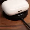 Bezvadu lādētājs SWISSTEN MagPuck Qi2 Photo 4