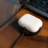 Bezvadu lādētājs SWISSTEN MagPuck Qi2 Photo 6