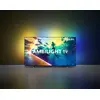 Philips 55PUS8100/12 55" LED-телевизор Photo 3