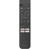 Philips 55PUS8100/12 55" LED-телевизор Photo 4