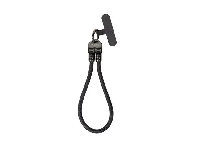 LANBERG кабель USB-C CA-CMCM-10LN-0003-BK 0,3 м Photo 2