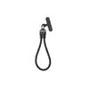 LANBERG кабель USB-C CA-CMCM-10LN-0003-BK 0,3 м Photo 2