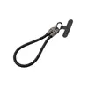 LANBERG кабель USB-C CA-CMCM-10LN-0003-BK 0,3 м Photo 3