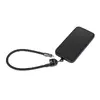 LANBERG кабель USB-C CA-CMCM-10LN-0003-BK 0,3 м Photo 6