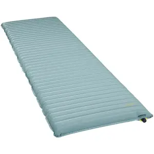Sleeping pad OEM Therm-a-Rest NeoAir XTherm NXT Max Regular Wide 3-season, R-value 4.4