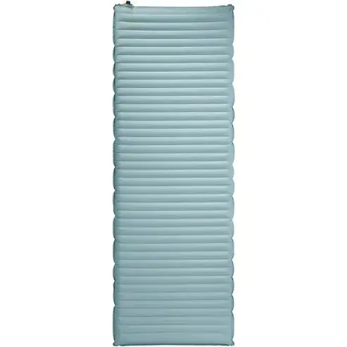 OEM Therm-a-Rest NeoAir XTherm NXT Max Regular Wide Photo 2
