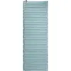 OEM Therm-a-Rest NeoAir XTherm NXT Max Regular Wide Photo 2