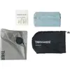 OEM Therm-a-Rest NeoAir XTherm NXT Max Regular Wide Photo 3