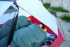 OEM Therm-a-Rest NeoAir XTherm NXT Max Regular Wide Photo 4