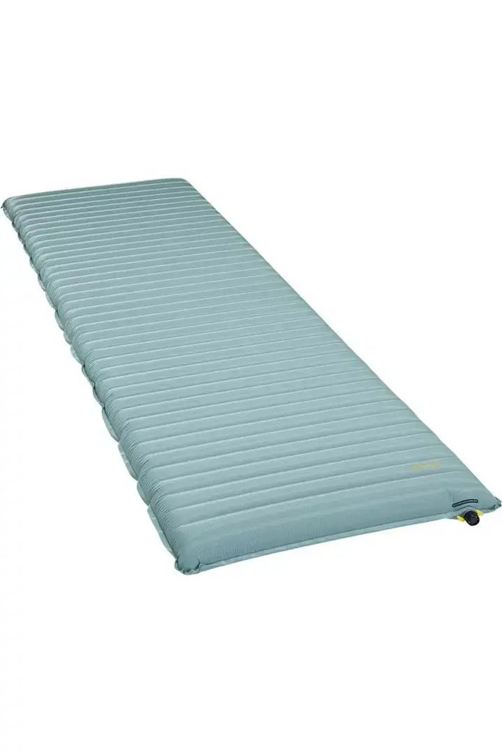 OEM Therm-a-Rest NeoAir XTherm NXT Max Regular Wide Photo 6