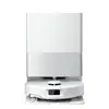 Пылесборник Roborock Qrevo Edge 5V1 Photo 2