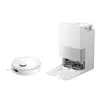 Пылесборник Roborock Qrevo Edge 5V1 Photo 4