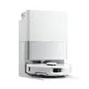 Пылесборник Roborock Qrevo Edge 5V1 Photo 8