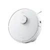 Пылесборник Roborock Qrevo Edge 5V1 Photo 11
