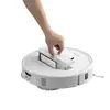 Пылесборник Roborock Qrevo Edge 5V1 Photo 12