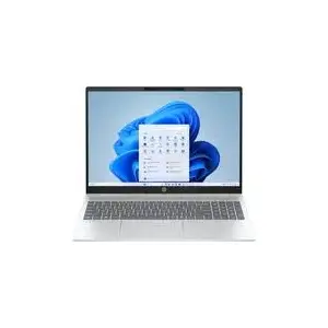Notebook HP OmniBook BZ8A5EA 16" Core Ultra 7 40,64 cm